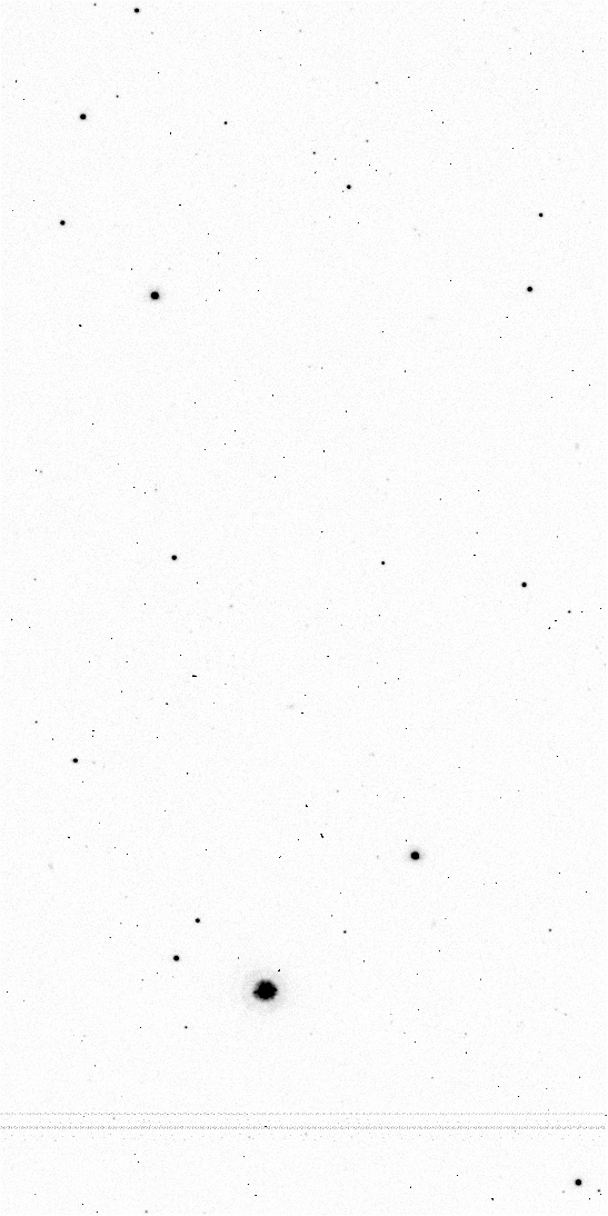 Preview of Sci-JMCFARLAND-OMEGACAM-------OCAM_u_SDSS-ESO_CCD_#85-Regr---Sci-56337.7915548-a94e1bd3230b48248b36c56501993b40c7893de5.fits