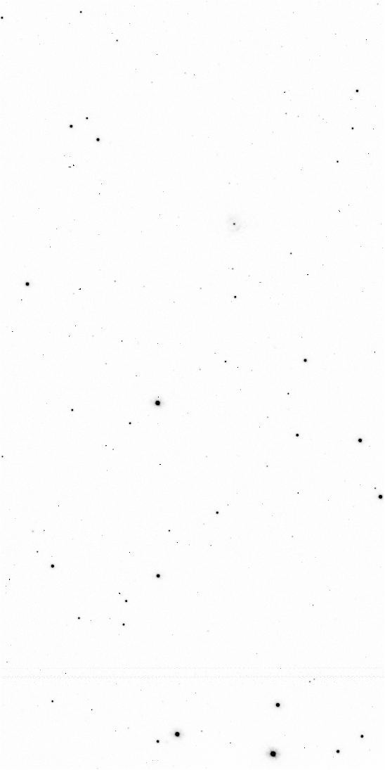 Preview of Sci-JMCFARLAND-OMEGACAM-------OCAM_u_SDSS-ESO_CCD_#85-Regr---Sci-56337.8858133-aed6a967d2bd2c1d2fd0666c3a47134383b3e590.fits