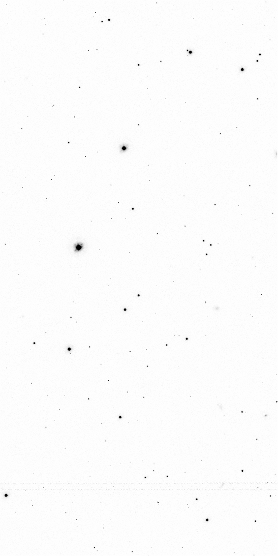 Preview of Sci-JMCFARLAND-OMEGACAM-------OCAM_u_SDSS-ESO_CCD_#85-Regr---Sci-56337.9770254-c10024393d76a9c9fa0912bc901571622f28e1bf.fits