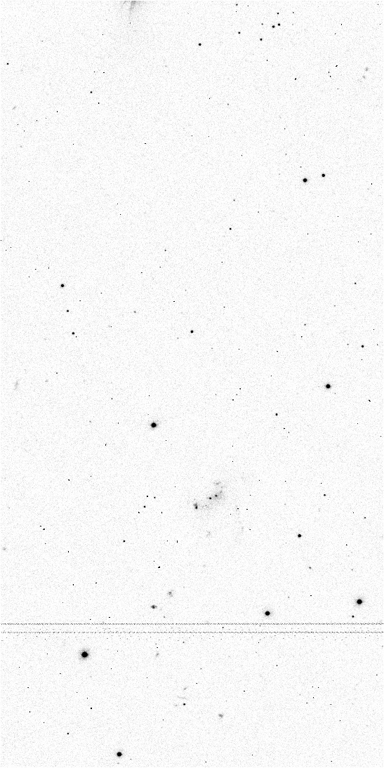 Preview of Sci-JMCFARLAND-OMEGACAM-------OCAM_u_SDSS-ESO_CCD_#85-Regr---Sci-56337.9816210-22338f1901146a4b0d732edb0359d78dadba6ece.fits