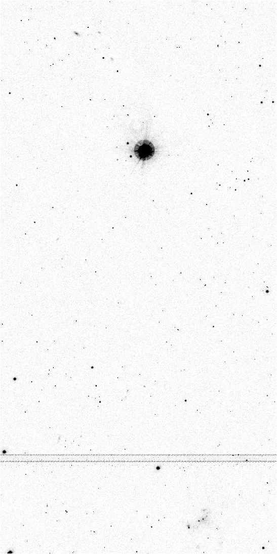 Preview of Sci-JMCFARLAND-OMEGACAM-------OCAM_u_SDSS-ESO_CCD_#85-Regr---Sci-56337.9830258-6f4497cfde4abb3215ca9fadaafdcab7f6ca4dc6.fits