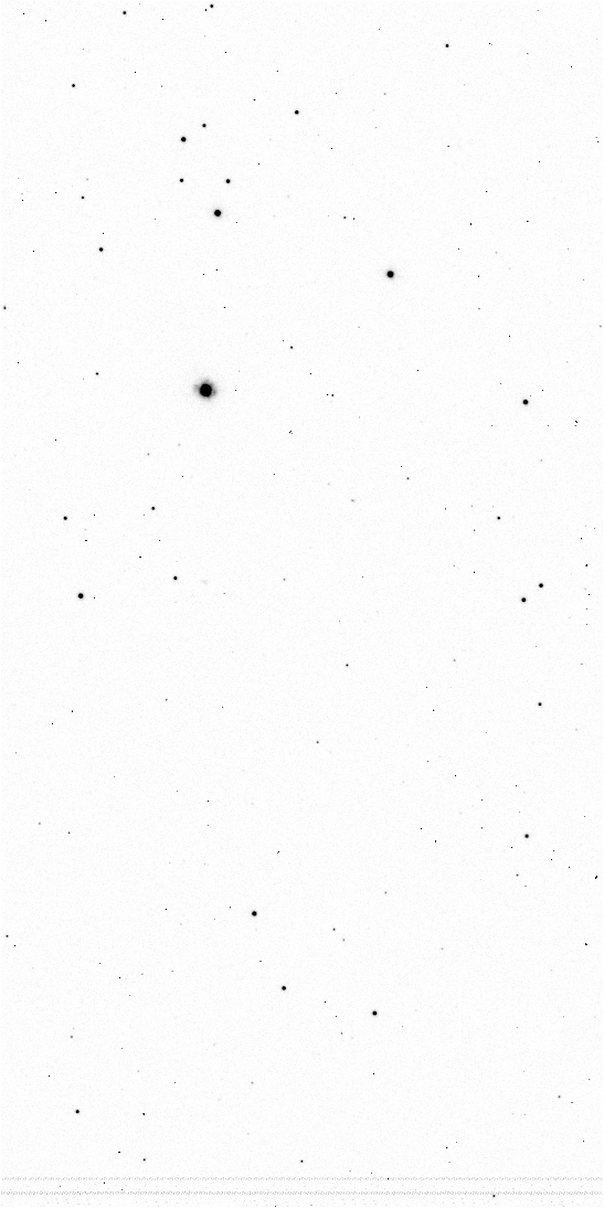 Preview of Sci-JMCFARLAND-OMEGACAM-------OCAM_u_SDSS-ESO_CCD_#85-Regr---Sci-56338.0157263-a08b740b14c897a27f5b3a207feb5099a64f0085.fits