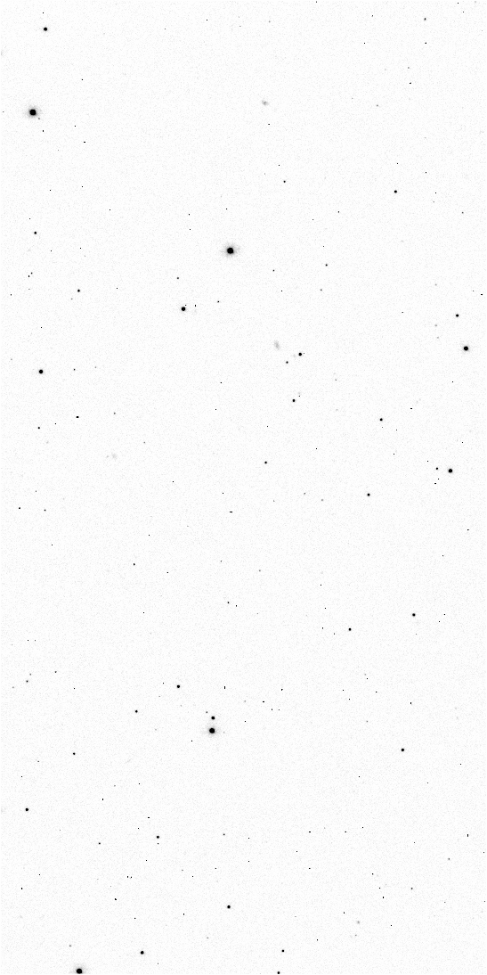 Preview of Sci-JMCFARLAND-OMEGACAM-------OCAM_u_SDSS-ESO_CCD_#85-Regr---Sci-56338.0771803-4b68c4e7210c2be9c49d2de0e6dd8e1538f06200.fits