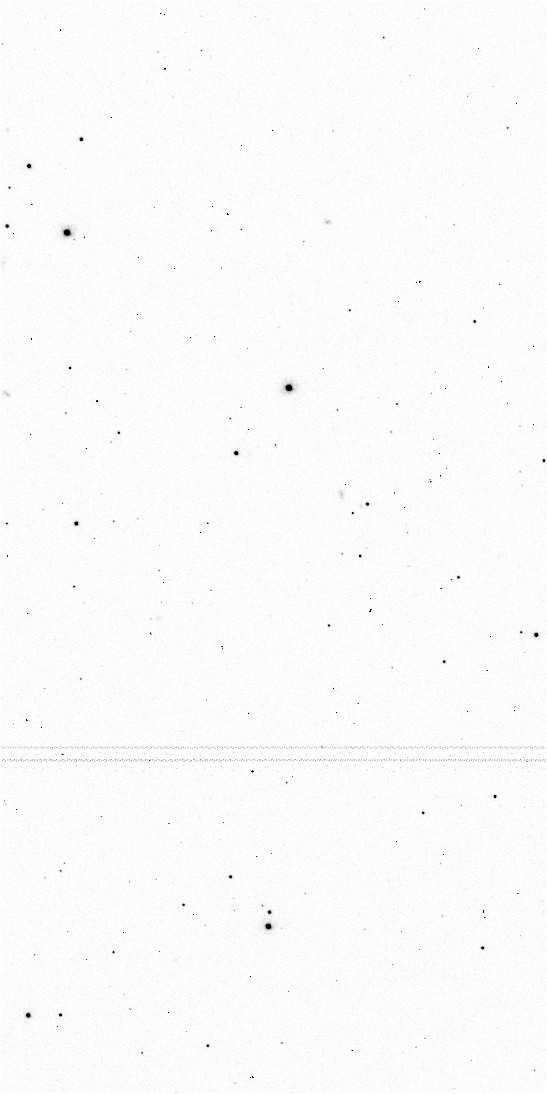 Preview of Sci-JMCFARLAND-OMEGACAM-------OCAM_u_SDSS-ESO_CCD_#85-Regr---Sci-56338.0777188-e7c14ff39cce07a36337c934019f1a072949137d.fits