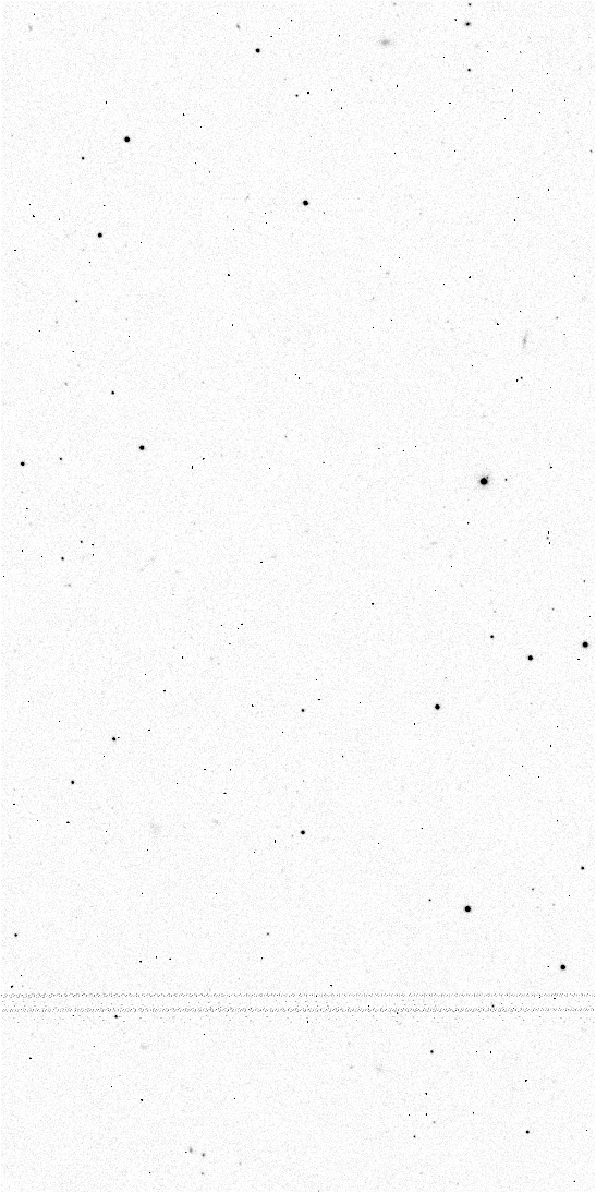 Preview of Sci-JMCFARLAND-OMEGACAM-------OCAM_u_SDSS-ESO_CCD_#85-Regr---Sci-56374.3793169-d3d9439f8e101a9816577a2dd825838ac428e174.fits
