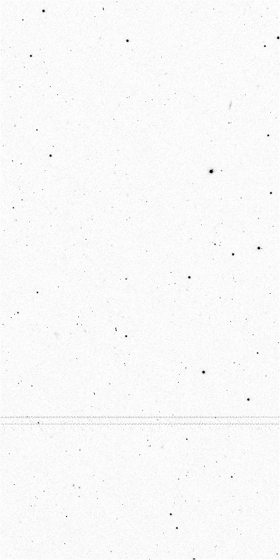 Preview of Sci-JMCFARLAND-OMEGACAM-------OCAM_u_SDSS-ESO_CCD_#85-Regr---Sci-56374.3811540-6929ff916053651966704ce5f4b4f249e6eeed3b.fits