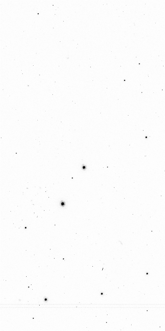 Preview of Sci-JMCFARLAND-OMEGACAM-------OCAM_u_SDSS-ESO_CCD_#85-Regr---Sci-56374.4130908-793fb6f54ac3da6b1741d53580fe29921d871900.fits