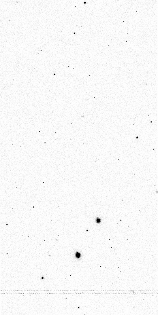 Preview of Sci-JMCFARLAND-OMEGACAM-------OCAM_u_SDSS-ESO_CCD_#85-Regr---Sci-56374.4144684-732651b65113cd75714cc65692f064077e0a3f33.fits