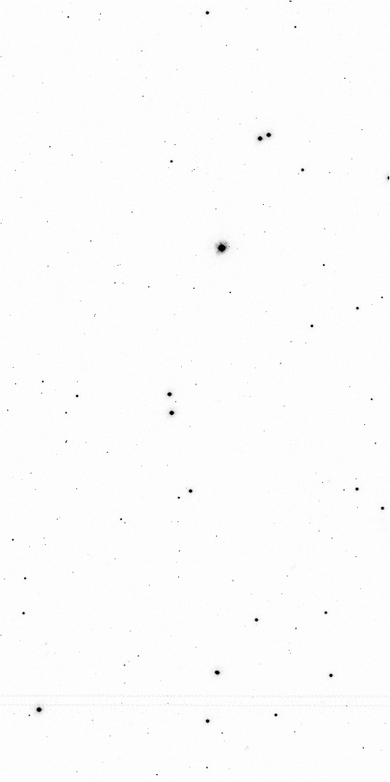 Preview of Sci-JMCFARLAND-OMEGACAM-------OCAM_u_SDSS-ESO_CCD_#85-Regr---Sci-56374.4706867-a7abc04aac3099c85a370a60e25341784f9b86c9.fits