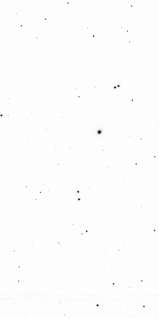 Preview of Sci-JMCFARLAND-OMEGACAM-------OCAM_u_SDSS-ESO_CCD_#85-Regr---Sci-56374.4718536-7a9d63353d029745d2c10d8ce8c5b9bb8de682ef.fits