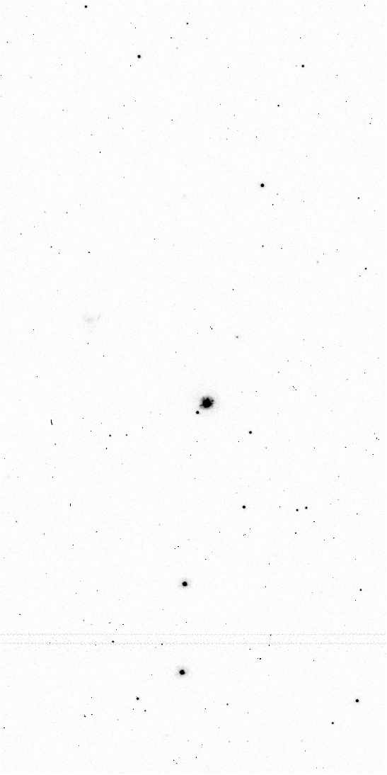 Preview of Sci-JMCFARLAND-OMEGACAM-------OCAM_u_SDSS-ESO_CCD_#85-Regr---Sci-56374.4764867-6de50ece2c741835c84bdabf4fdd17b7cb6465db.fits