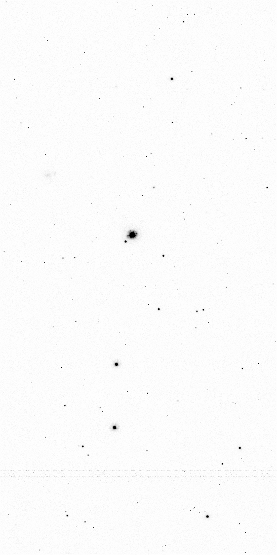Preview of Sci-JMCFARLAND-OMEGACAM-------OCAM_u_SDSS-ESO_CCD_#85-Regr---Sci-56374.4770923-4850b88551dade35b031227c9167cb138840a1c2.fits