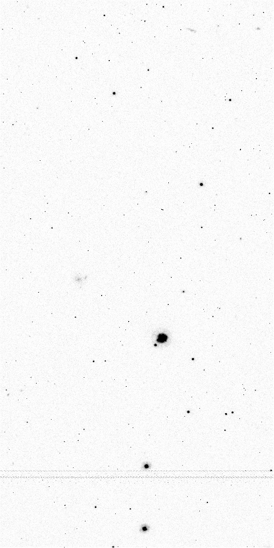 Preview of Sci-JMCFARLAND-OMEGACAM-------OCAM_u_SDSS-ESO_CCD_#85-Regr---Sci-56374.4779834-4a7d5aeb8a626ea0180682bc28460866f3f9a13a.fits