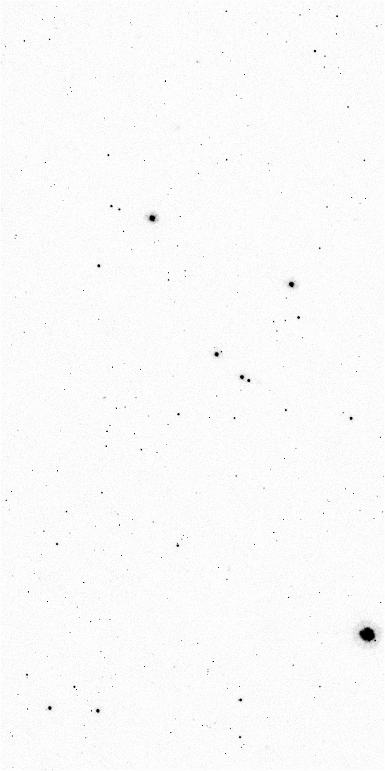 Preview of Sci-JMCFARLAND-OMEGACAM-------OCAM_u_SDSS-ESO_CCD_#85-Regr---Sci-56377.1108401-fc9f966b51a8500abdad5da774366387b6f47db1.fits
