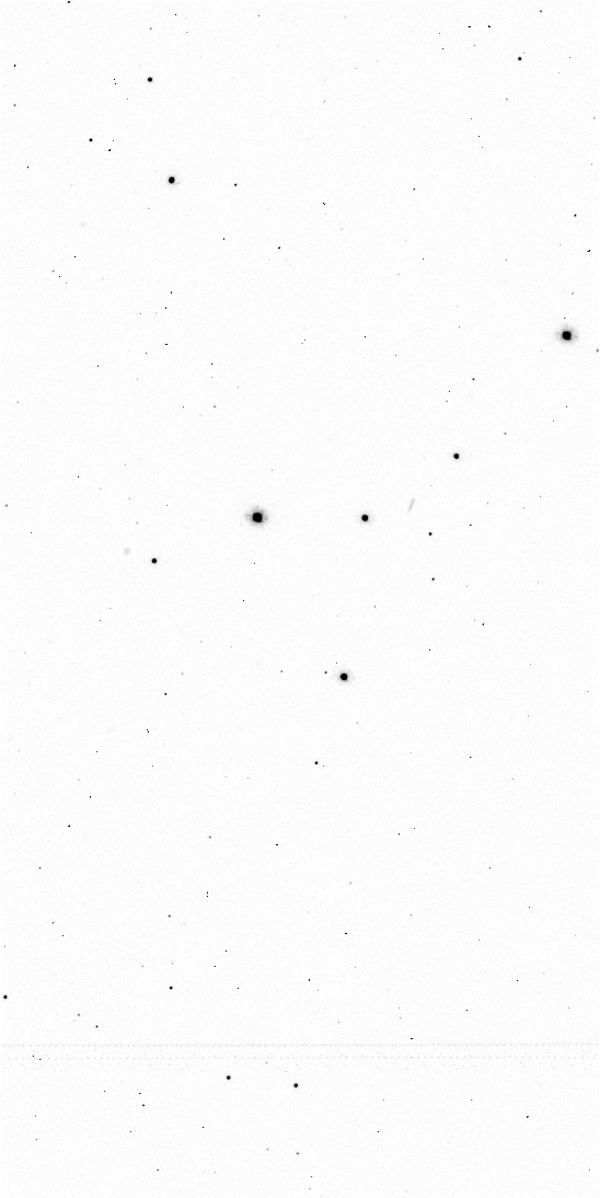 Preview of Sci-JMCFARLAND-OMEGACAM-------OCAM_u_SDSS-ESO_CCD_#85-Regr---Sci-56377.4498163-de3204252da3204f056fc245a5f1ce0346dbdcdc.fits