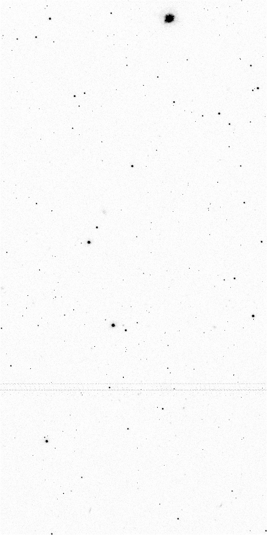 Preview of Sci-JMCFARLAND-OMEGACAM-------OCAM_u_SDSS-ESO_CCD_#85-Regr---Sci-56377.5718937-d4589d75ec9067e113ca9b041c41c9375c0e56a8.fits