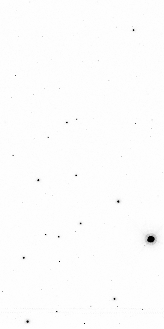 Preview of Sci-JMCFARLAND-OMEGACAM-------OCAM_u_SDSS-ESO_CCD_#85-Regr---Sci-56390.8973121-b3d0b3eb528efaad485f8625efab6aed293806f0.fits