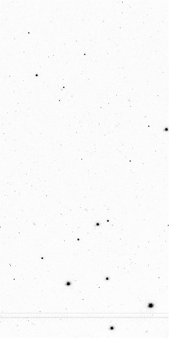 Preview of Sci-JMCFARLAND-OMEGACAM-------OCAM_u_SDSS-ESO_CCD_#85-Regr---Sci-56390.8985180-ac64a05e6eee958e81114d4c83720952c22ac6cb.fits