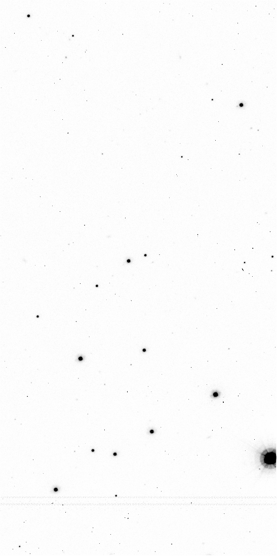 Preview of Sci-JMCFARLAND-OMEGACAM-------OCAM_u_SDSS-ESO_CCD_#85-Regr---Sci-56390.9001527-95a6c2d41c2dd908135bf30184faa0396ed2144b.fits
