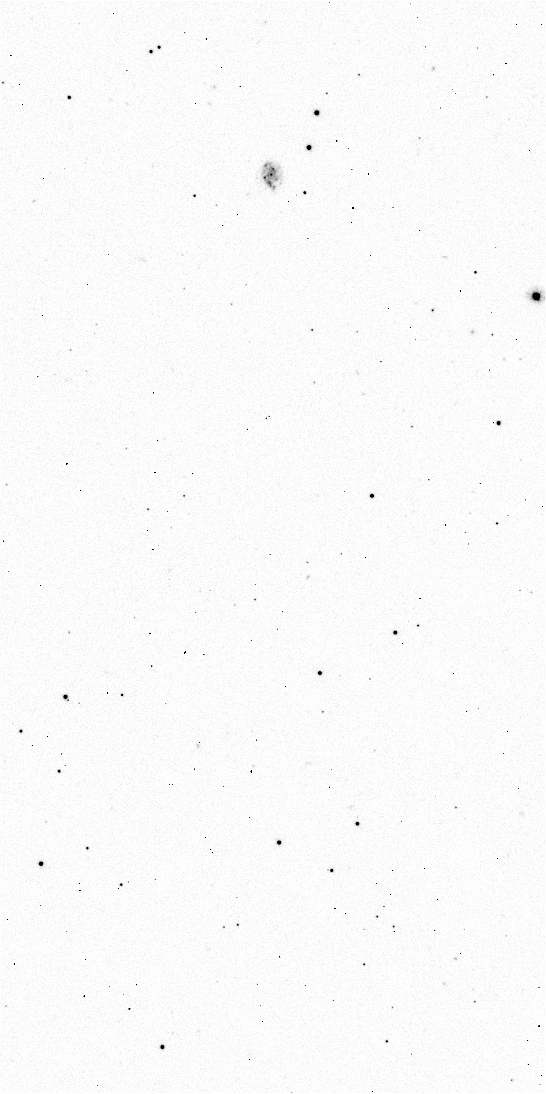 Preview of Sci-JMCFARLAND-OMEGACAM-------OCAM_u_SDSS-ESO_CCD_#85-Regr---Sci-56391.5137658-dbb43a1b733cf7ddce76009ebacbad86f4afe38b.fits