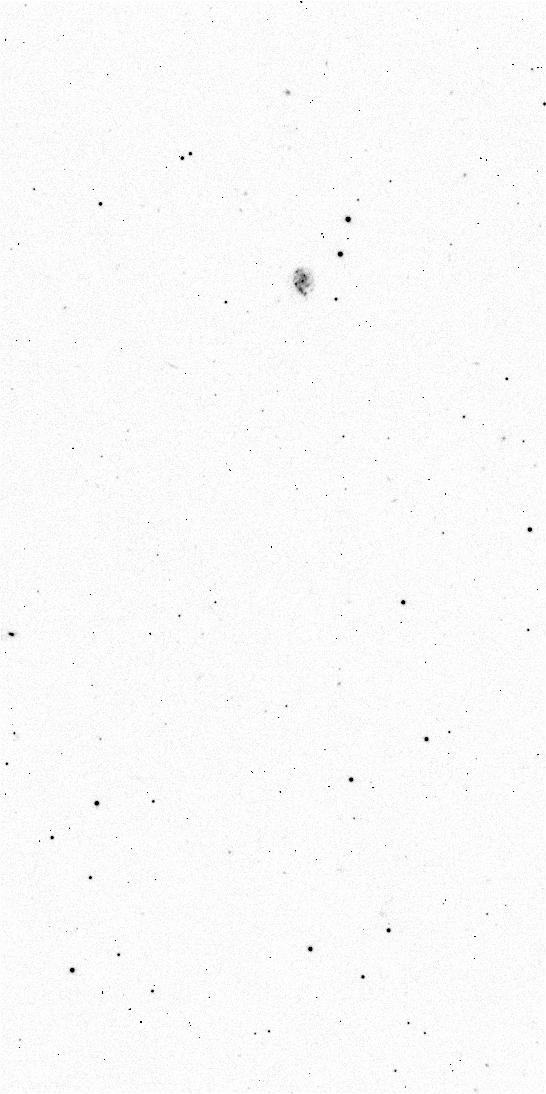 Preview of Sci-JMCFARLAND-OMEGACAM-------OCAM_u_SDSS-ESO_CCD_#85-Regr---Sci-56391.5141649-779831c13e8c9a2d7b9de2e70853d1a3cd1786a7.fits