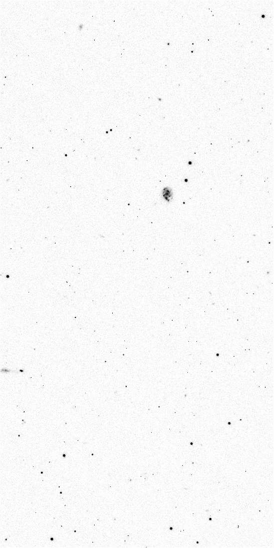 Preview of Sci-JMCFARLAND-OMEGACAM-------OCAM_u_SDSS-ESO_CCD_#85-Regr---Sci-56391.5145551-bdf19aa873e107ace4b8557d04d31bddebca4bd1.fits