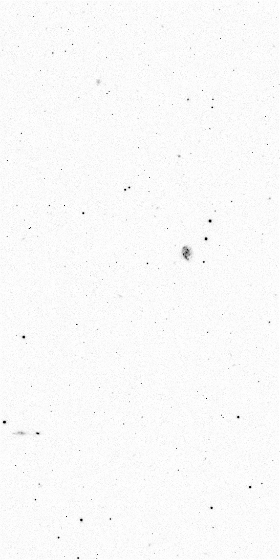 Preview of Sci-JMCFARLAND-OMEGACAM-------OCAM_u_SDSS-ESO_CCD_#85-Regr---Sci-56391.5148907-39b0fb67699c0d97f5f05fbb22204ac07429cb2a.fits