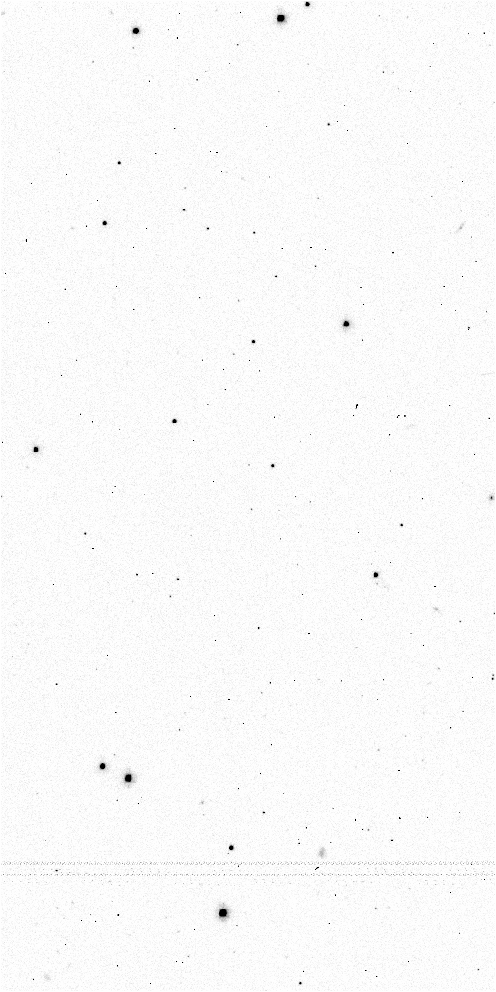 Preview of Sci-JMCFARLAND-OMEGACAM-------OCAM_u_SDSS-ESO_CCD_#85-Regr---Sci-56441.5087400-6187ceeee7f3ad2ea32e2916d4467197af52c074.fits
