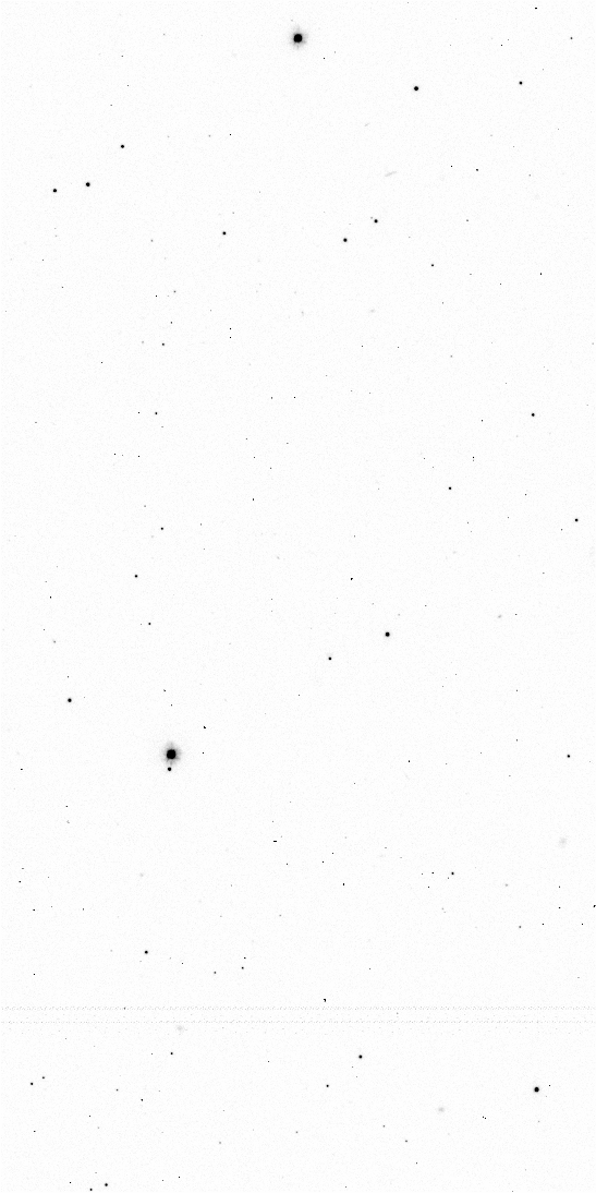 Preview of Sci-JMCFARLAND-OMEGACAM-------OCAM_u_SDSS-ESO_CCD_#85-Regr---Sci-56441.5131631-61eac889568486aad21ab9724d9fb500c1641cc3.fits
