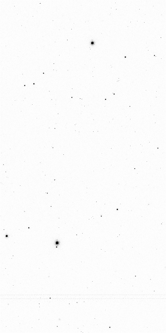 Preview of Sci-JMCFARLAND-OMEGACAM-------OCAM_u_SDSS-ESO_CCD_#85-Regr---Sci-56441.5135831-574988038333c58bbb7fd4948af2bebc02d86706.fits