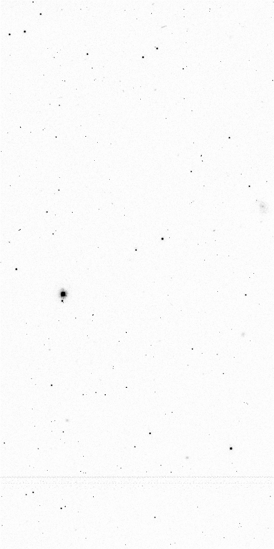 Preview of Sci-JMCFARLAND-OMEGACAM-------OCAM_u_SDSS-ESO_CCD_#85-Regr---Sci-56441.5145284-3d2bf7091c559b84b761c4cffda690939bded0cf.fits