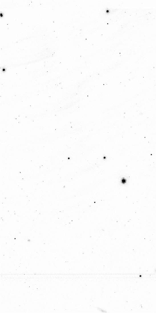 Preview of Sci-JMCFARLAND-OMEGACAM-------OCAM_u_SDSS-ESO_CCD_#85-Regr---Sci-56441.5349626-3e243c3012c8187a7b53890d149fa39613e51b91.fits