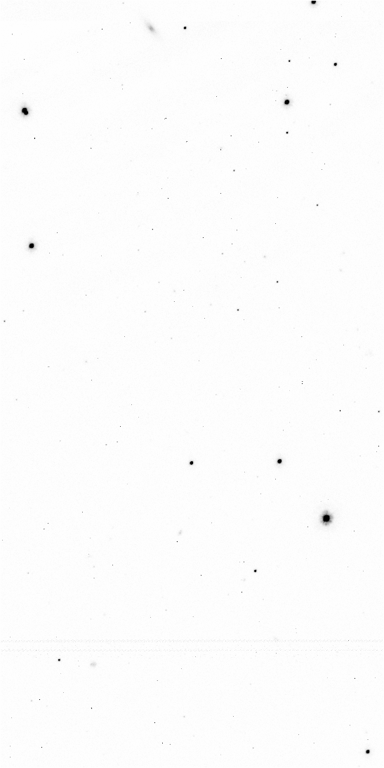 Preview of Sci-JMCFARLAND-OMEGACAM-------OCAM_u_SDSS-ESO_CCD_#85-Regr---Sci-56441.5355792-866ad0804ccfa9cfbd3fd000c25b02d4d208e236.fits