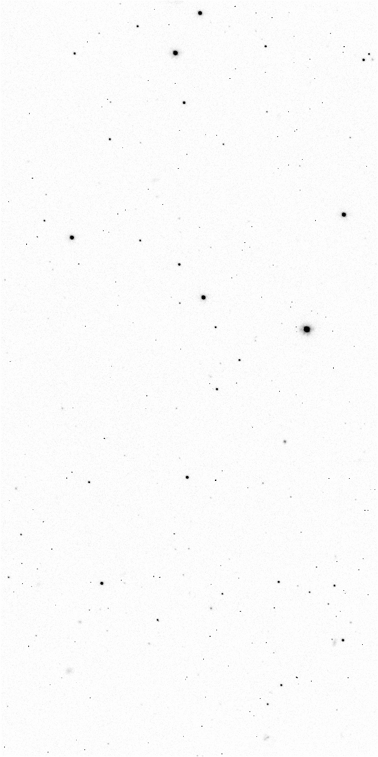 Preview of Sci-JMCFARLAND-OMEGACAM-------OCAM_u_SDSS-ESO_CCD_#85-Regr---Sci-56441.5790637-3ec1fd2688d576ed6f3b3886a9af23b0788e79e1.fits
