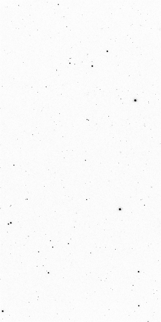 Preview of Sci-JMCFARLAND-OMEGACAM-------OCAM_u_SDSS-ESO_CCD_#85-Regr---Sci-56493.2656864-c4c7be1a4b7f57e06992bca1d5a5529b240074d8.fits