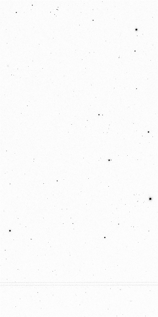 Preview of Sci-JMCFARLAND-OMEGACAM-------OCAM_u_SDSS-ESO_CCD_#85-Regr---Sci-56493.3607332-8442a515a8ecf392edd26e6d9ea91d7b3477d309.fits