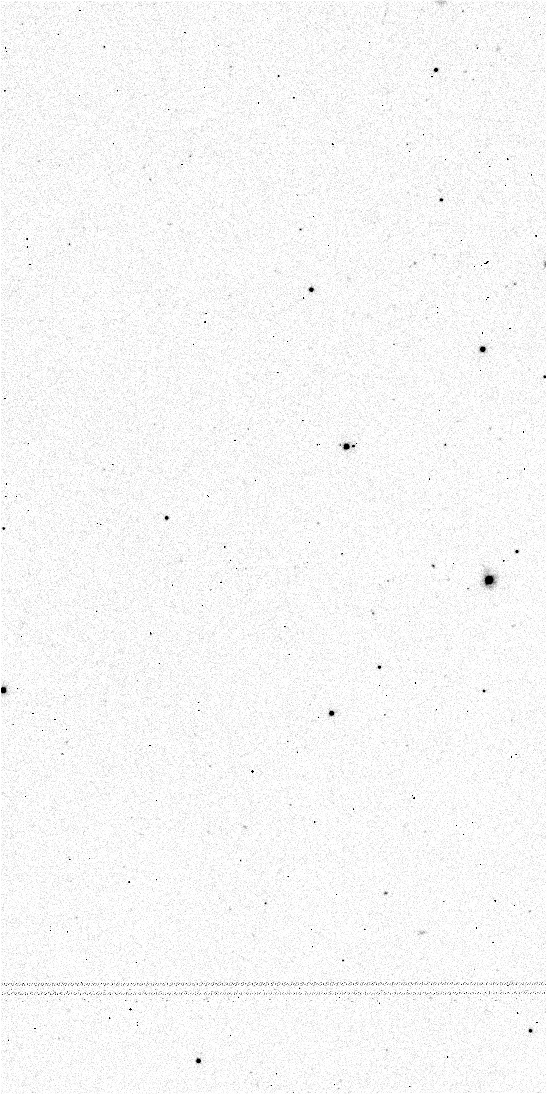 Preview of Sci-JMCFARLAND-OMEGACAM-------OCAM_u_SDSS-ESO_CCD_#85-Regr---Sci-56493.3617260-c7f3940ae3fa0df9a465598ccebc1273ce2df4fb.fits