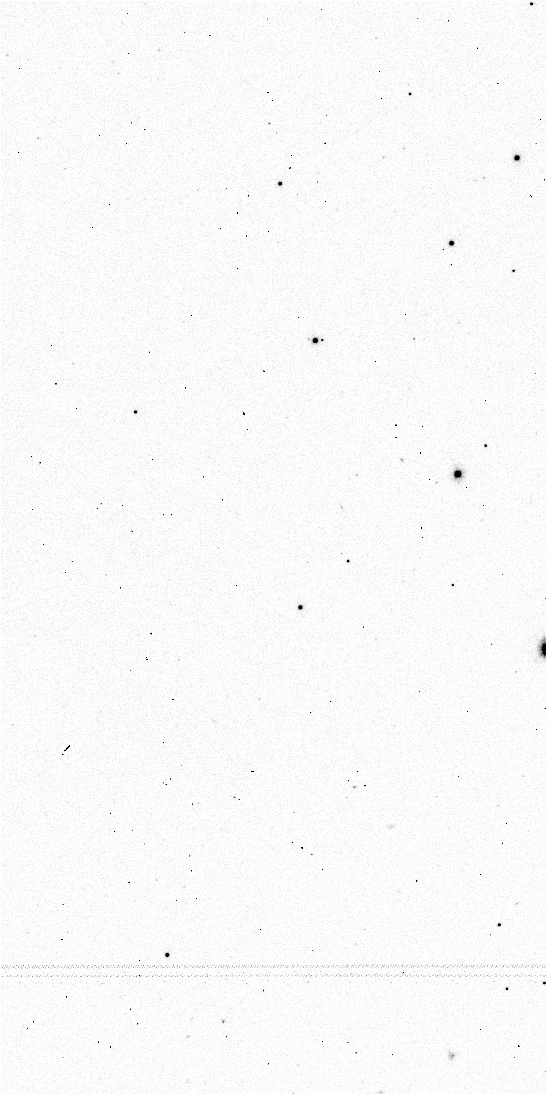 Preview of Sci-JMCFARLAND-OMEGACAM-------OCAM_u_SDSS-ESO_CCD_#85-Regr---Sci-56493.3622084-09369adc3a7b4bd56d89027018ee01fd9e5160b8.fits