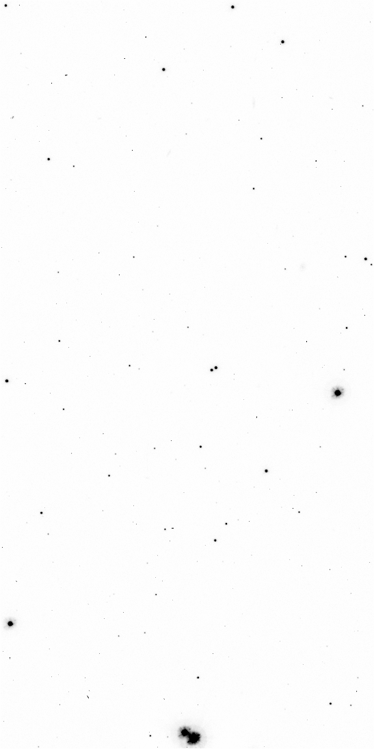 Preview of Sci-JMCFARLAND-OMEGACAM-------OCAM_u_SDSS-ESO_CCD_#85-Regr---Sci-56494.2962211-2fbdbbe9f811ab4d09bc47499b8aea081d67adb8.fits