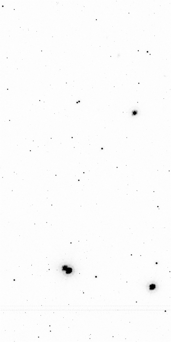 Preview of Sci-JMCFARLAND-OMEGACAM-------OCAM_u_SDSS-ESO_CCD_#85-Regr---Sci-56494.2970195-75a294b099dbe378c5337d772ecadef43e5286c9.fits