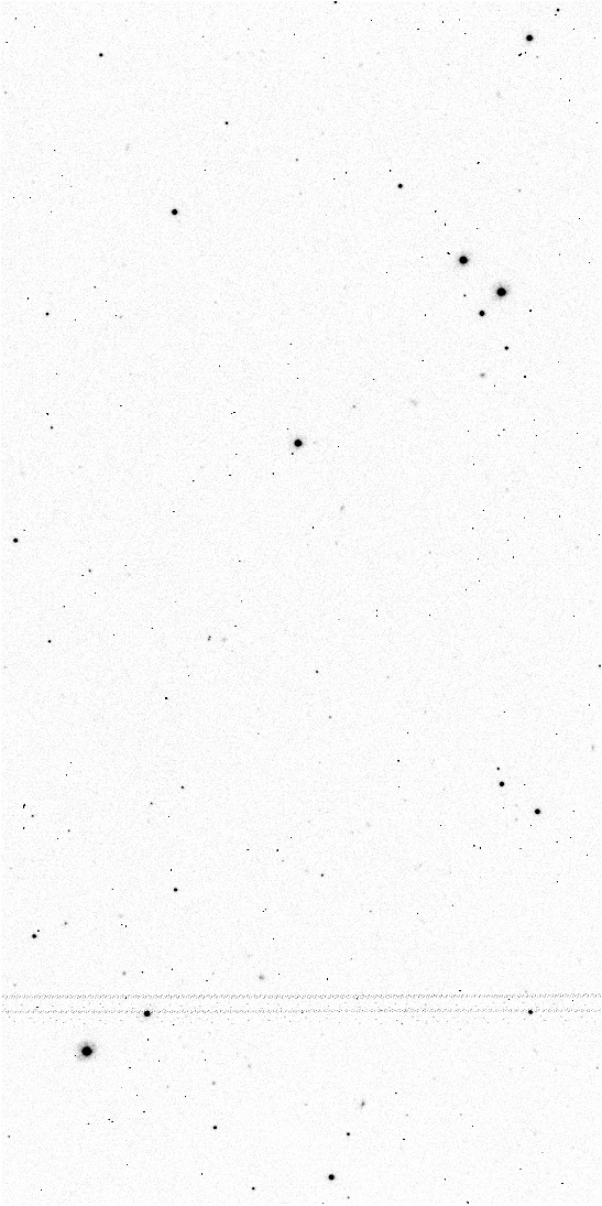 Preview of Sci-JMCFARLAND-OMEGACAM-------OCAM_u_SDSS-ESO_CCD_#85-Regr---Sci-56494.6673594-21007dbd84ee77429f49f3e2f543b0c4e06e4eb2.fits