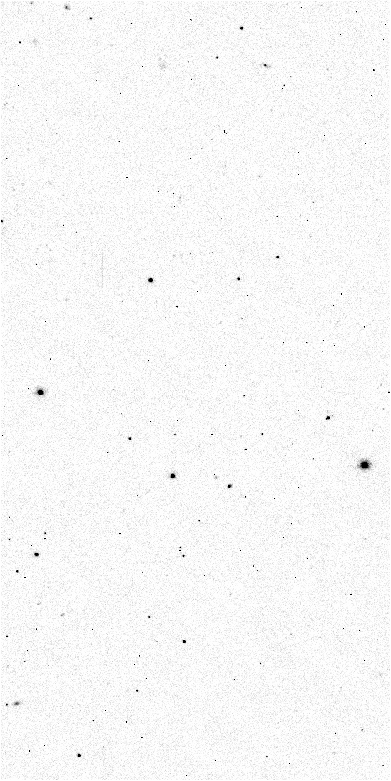 Preview of Sci-JMCFARLAND-OMEGACAM-------OCAM_u_SDSS-ESO_CCD_#85-Regr---Sci-56495.3096263-cf396e2936531e774b4f0c220ebaddb133ccdf88.fits