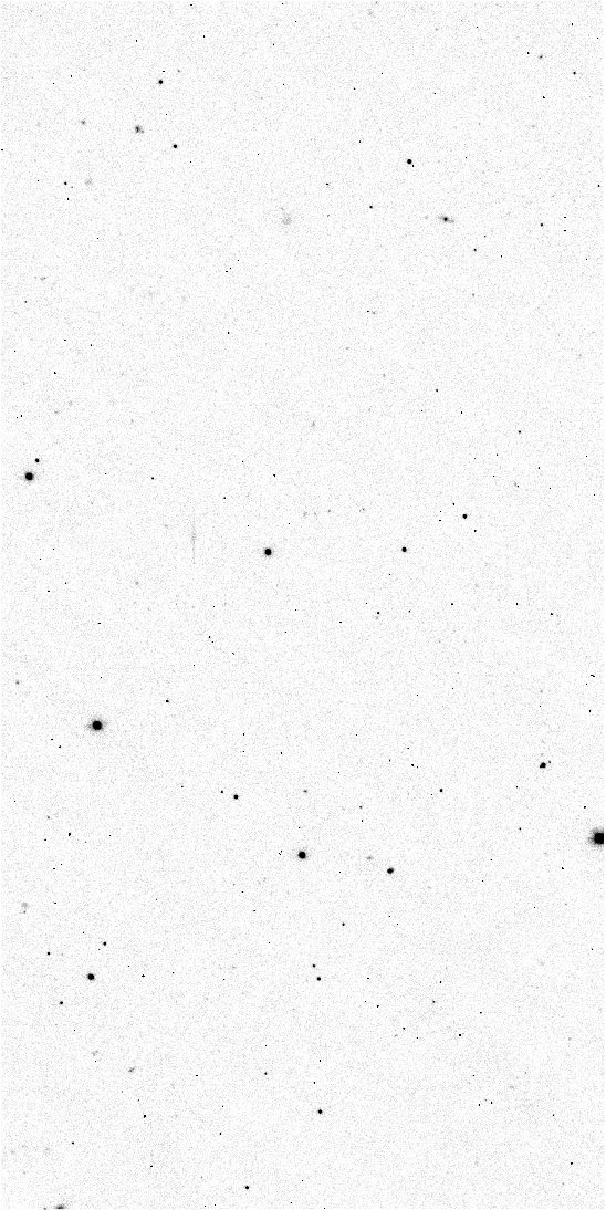 Preview of Sci-JMCFARLAND-OMEGACAM-------OCAM_u_SDSS-ESO_CCD_#85-Regr---Sci-56495.3099666-9519d1de4748072b3ffd0793f74ab0d5c575ad92.fits