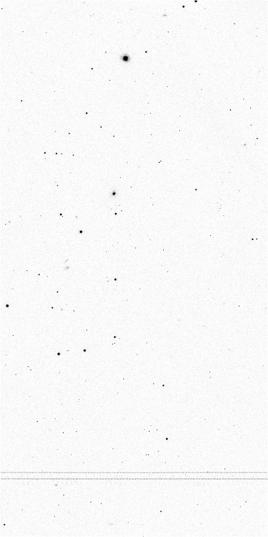 Preview of Sci-JMCFARLAND-OMEGACAM-------OCAM_u_SDSS-ESO_CCD_#85-Regr---Sci-56495.4788657-10fcfc6b50c123c84501f0234a517cf979071424.fits