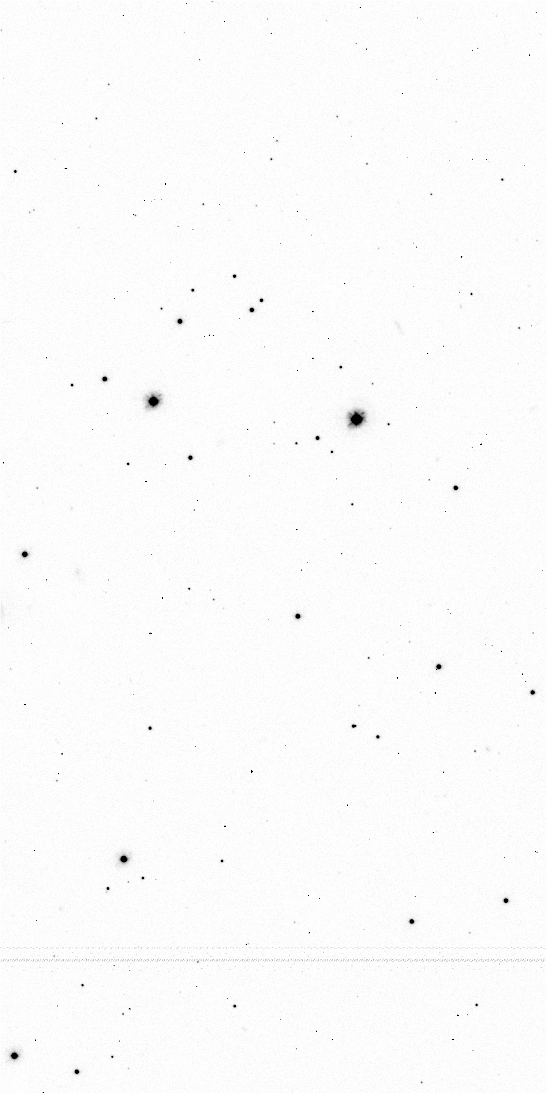 Preview of Sci-JMCFARLAND-OMEGACAM-------OCAM_u_SDSS-ESO_CCD_#85-Regr---Sci-56495.5799731-ff48bb0e8b93e65565a19c174f33202a4f7752eb.fits