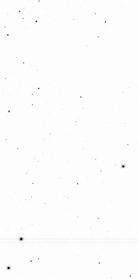 Preview of Sci-JMCFARLAND-OMEGACAM-------OCAM_u_SDSS-ESO_CCD_#85-Regr---Sci-56495.7255870-689d37ed3b8fbfb4899bc5bbb5802337c1c6958f.fits