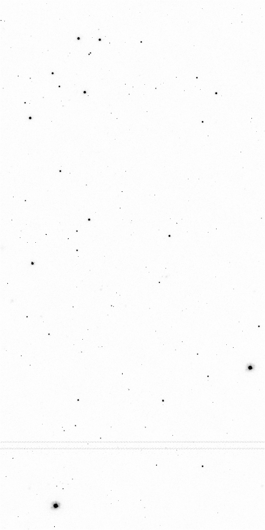 Preview of Sci-JMCFARLAND-OMEGACAM-------OCAM_u_SDSS-ESO_CCD_#85-Regr---Sci-56495.7259377-a4e3df0b892278a5c91f95c6debaac63b2ecd158.fits