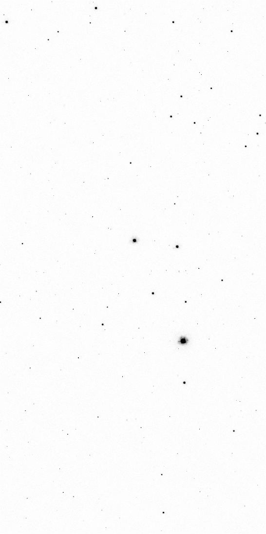 Preview of Sci-JMCFARLAND-OMEGACAM-------OCAM_u_SDSS-ESO_CCD_#85-Regr---Sci-56495.7522232-a6c49cc30beb60e63aa11106ae69be4907521f0d.fits