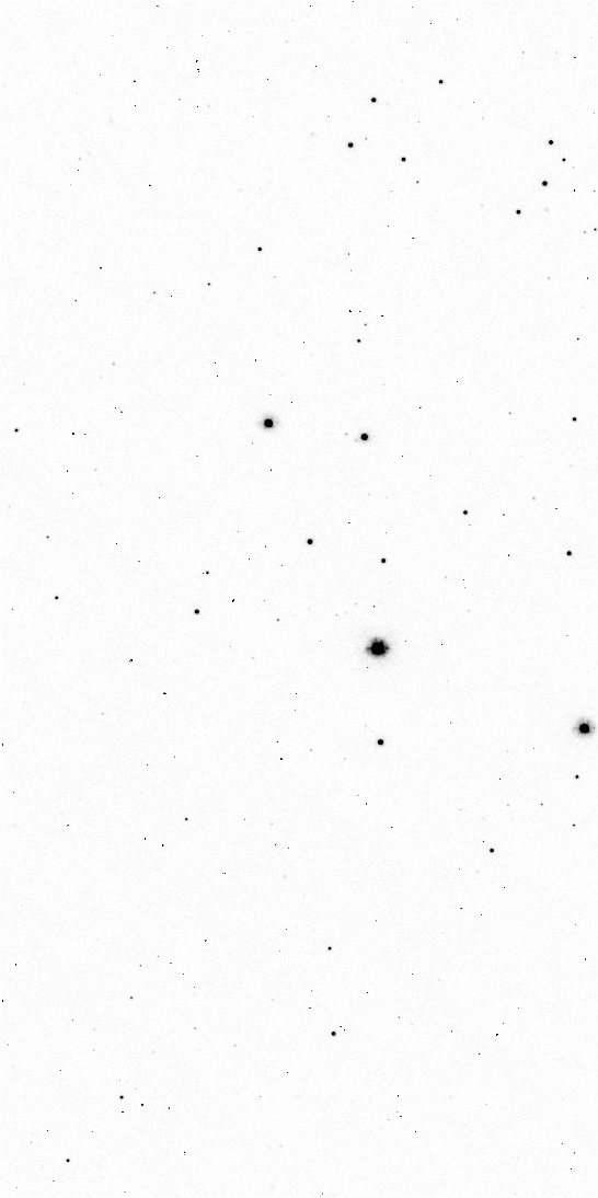 Preview of Sci-JMCFARLAND-OMEGACAM-------OCAM_u_SDSS-ESO_CCD_#85-Regr---Sci-56495.7527274-ed5be84ae8a44694cd7a45d98de6e9baacdb7f2f.fits