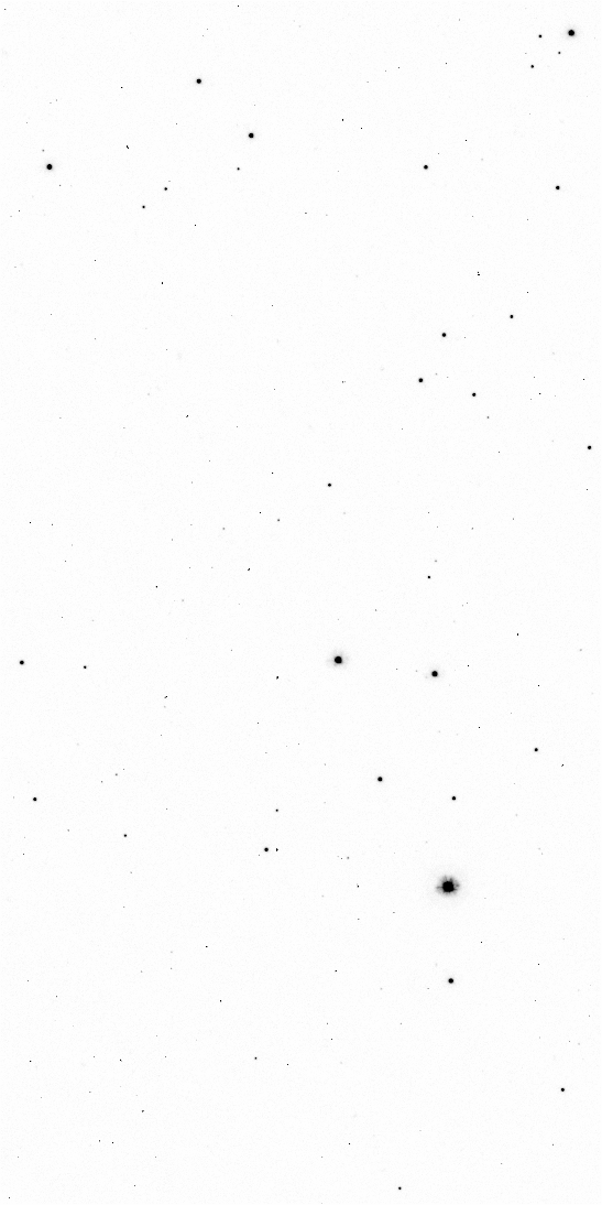 Preview of Sci-JMCFARLAND-OMEGACAM-------OCAM_u_SDSS-ESO_CCD_#85-Regr---Sci-56495.7530526-bfe85f42cebe37fcc6a17a0823b5d3a1af7c3c63.fits